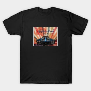 chevrolet chevelle ss T-Shirt